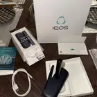 iqos دخان اكتروني