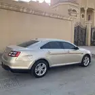 تورس 2017 SEL نص فل توكيلات الجزيرة