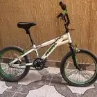 سيكل للبيع سوم وصل 100