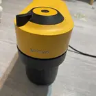 الة قهوة نيسبريسو مستعملة Nespresso used machine