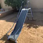 زحليقه للبيع