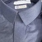 اثواب ملكانات افضل اقمشه وافضل الاسعار
