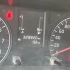 فان بضاعه للبيع 2016