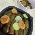 ورق عنب م