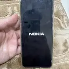 جوال نوكيا C21 بلس شبه جديد