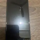 ايفون 7 32 قيقا