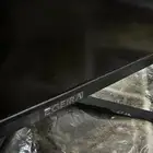 شاشه 1080 180hz 27