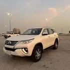 فورشنر 2020 دبل سته سرندل بنزين