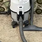 مكنسة هيتاشي