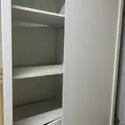 كنب واثاث في العنابس