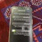 ايفون 13 برو 128 قيقا