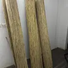 حصير باكستاني رولات