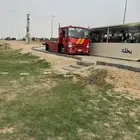 سطحة الرياض
