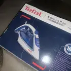 كاويه