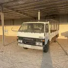 دينا تويوتا 1994