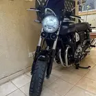 2023 Honda CB 1100 RS