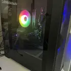 بي سي قيمنق الخرج السوم واصل 2400 والبيع قريب