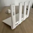 هواوي راوتر 6 بلس   Huawei Wi-Fi 6 plus router