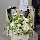 مندوب هدايا الدمآم هدايا آلخبر تنسيق توصيل شحنات مندوب الشر