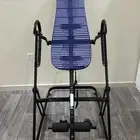 جهاز شد فقرات الظهر