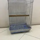 للبيع قفص