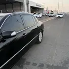 كيا اوبروس 2009
