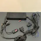 قطعة JB4 تركب على فولف VW