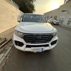 ونجل 7 موديل 2020