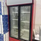 ثلاجه