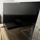 شاشه نيكاي سمارت