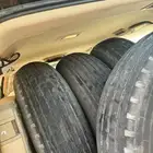 مباع