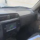 نيسان باب 99 مجهز للبر