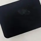 رسيفر بي أوت