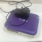 رسيفر بي ان سبورت