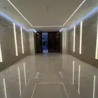 شقه جديده للبيع ب610 الف