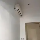 غرفة سايق للايجار