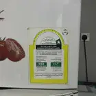 ثلاجة بحالة جيدة