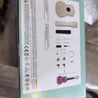 قيتار خشبي للاطفال