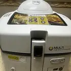 قلايه هوائية