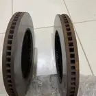 هوبات لكزس 430