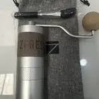 طاحونه قهوه v60