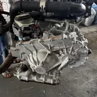 جربكس شفروليه اكتيفيا