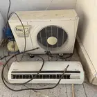 مكيفات سبيلت للبيع