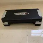 ستيب رياضة