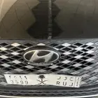 ازيرا 23
