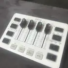 مكسر fifine (للبيع) شغال ومالي شهر شاريه وما احتاجه ع سوم