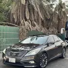 ازيرا 2016 فل كامل 4 سلندر