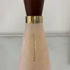 ( تم البيع ) عطر جيم ستون 3 اصلي شرط عطر جميل جدا