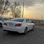 لوحة للبيع ثلاثه ارقام السوم 2500 رسوم النقل على المشتري