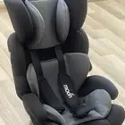 كرسي سيارة وسيوف للهدايا او لزينة بيوت الشعر